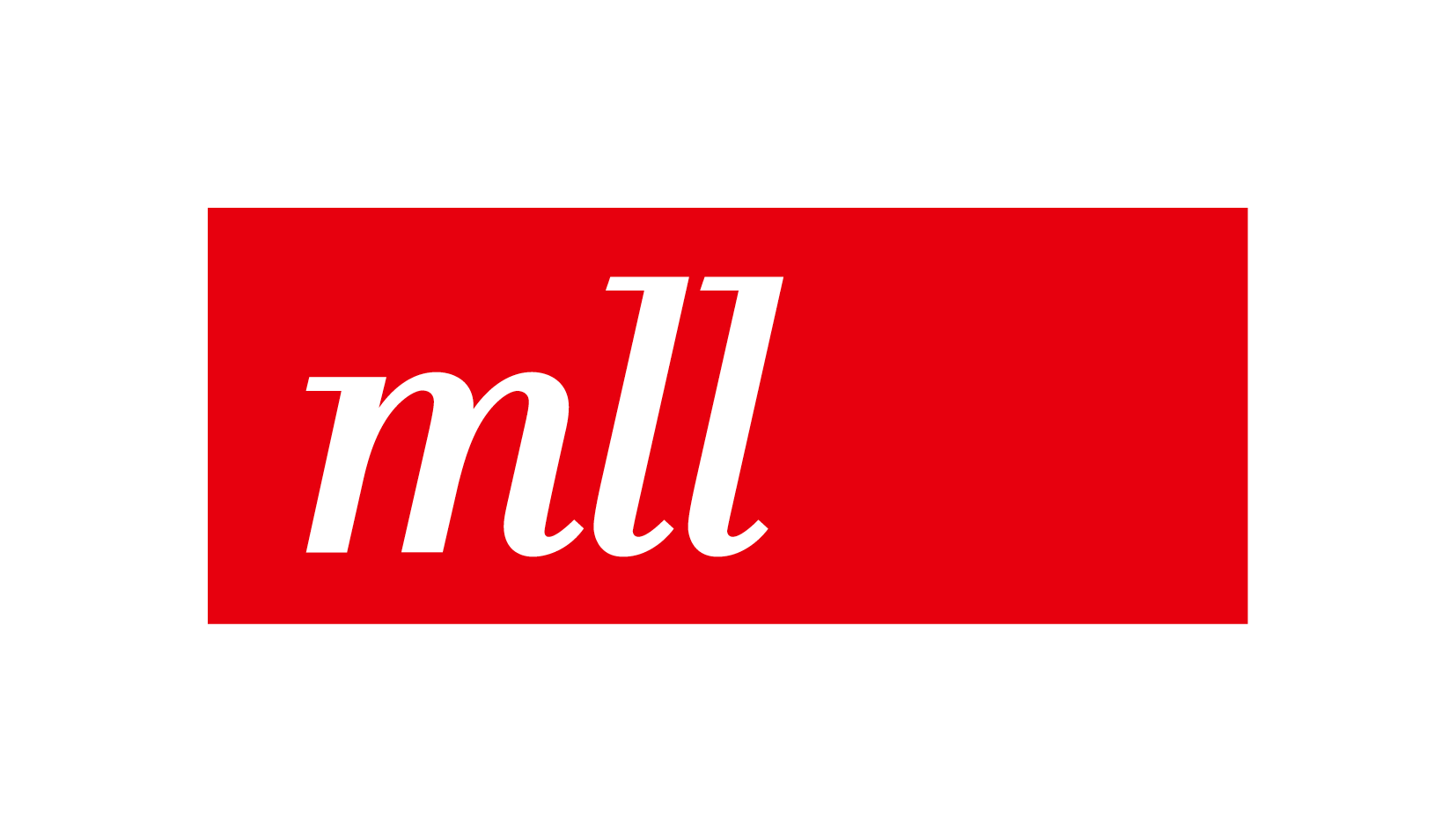 mll