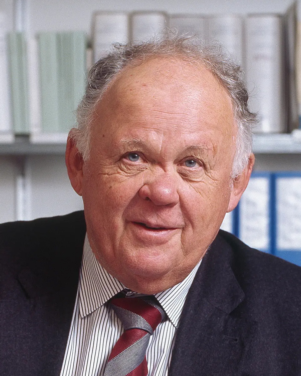 nobel